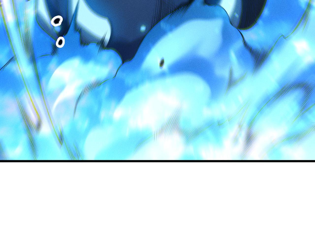第205话 远古地龙