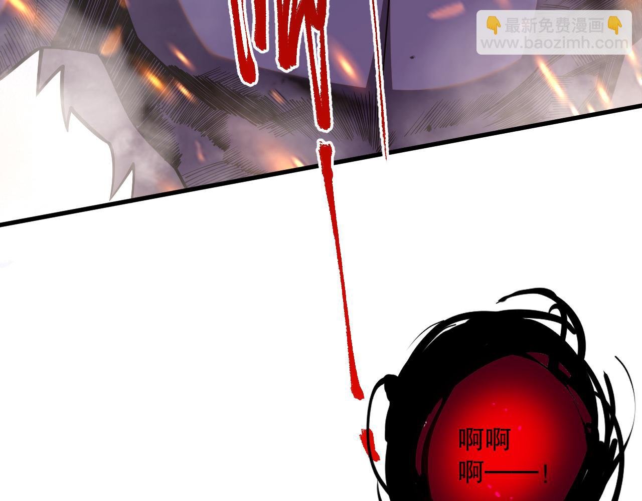 063话 恶魔再次来袭！