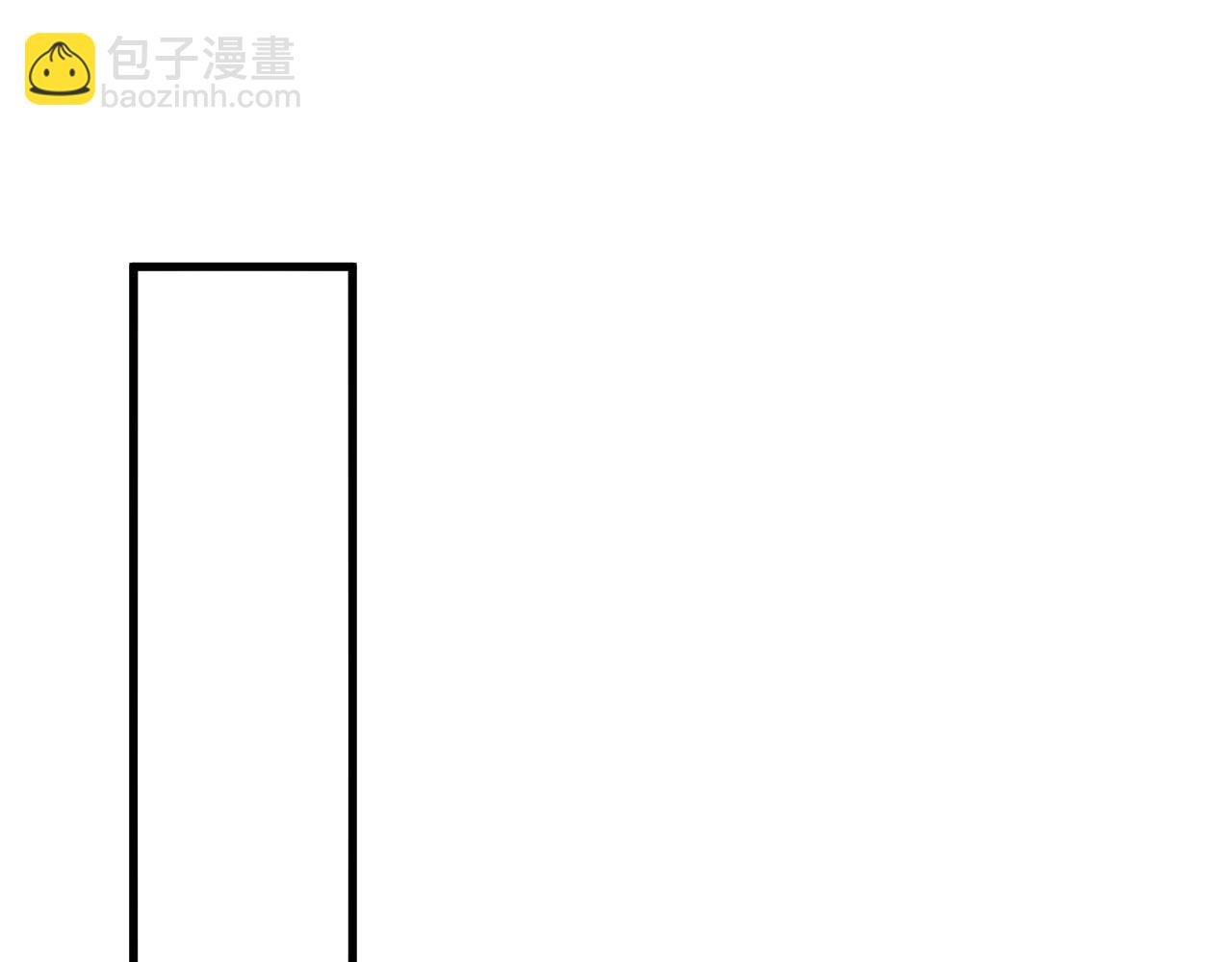 063话 恶魔再次来袭！