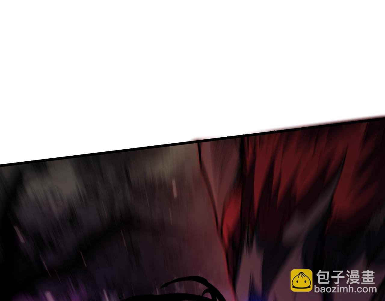 063话 恶魔再次来袭！