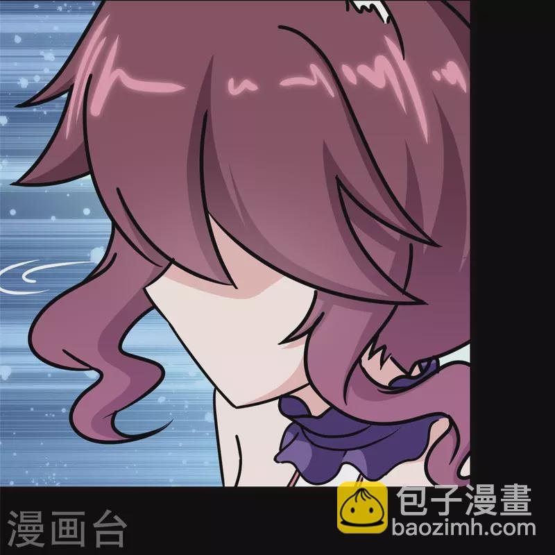 第347话