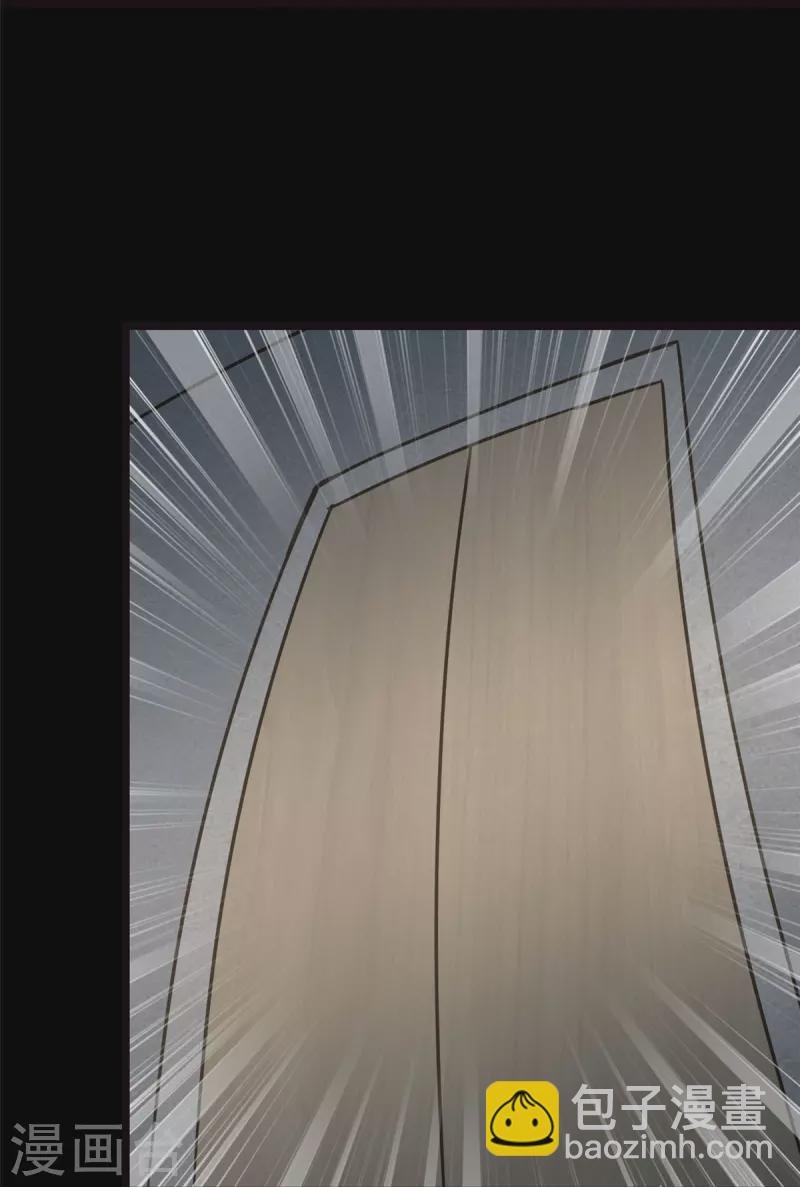 第347话