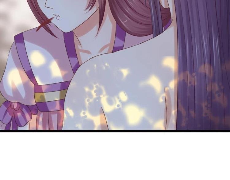 第32话 心动