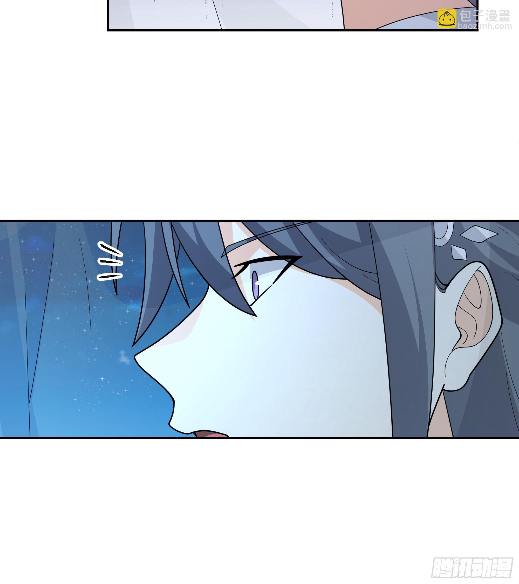 卜算子