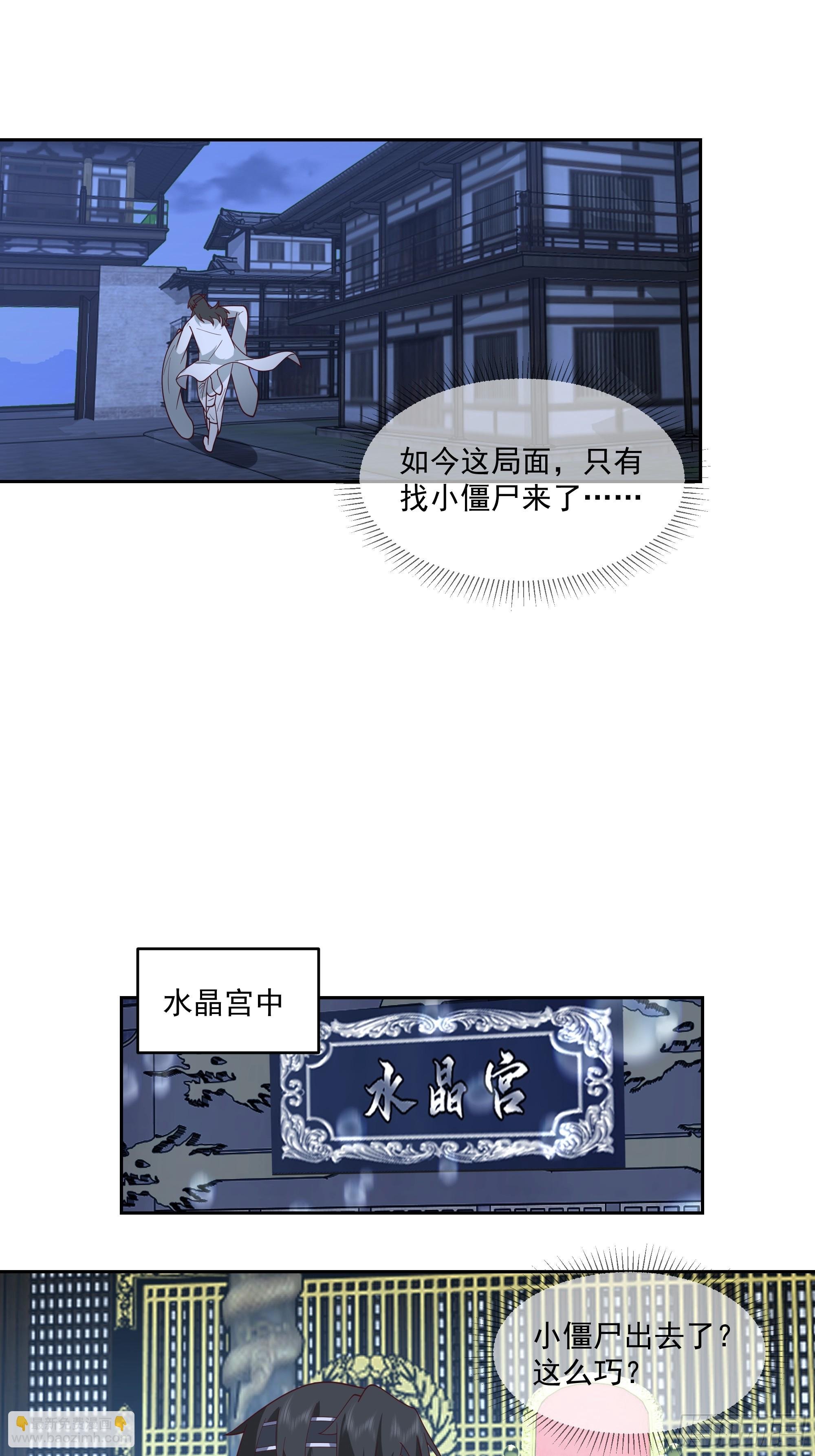 毒夫人