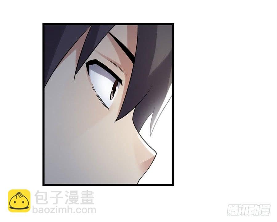 第一百零九话