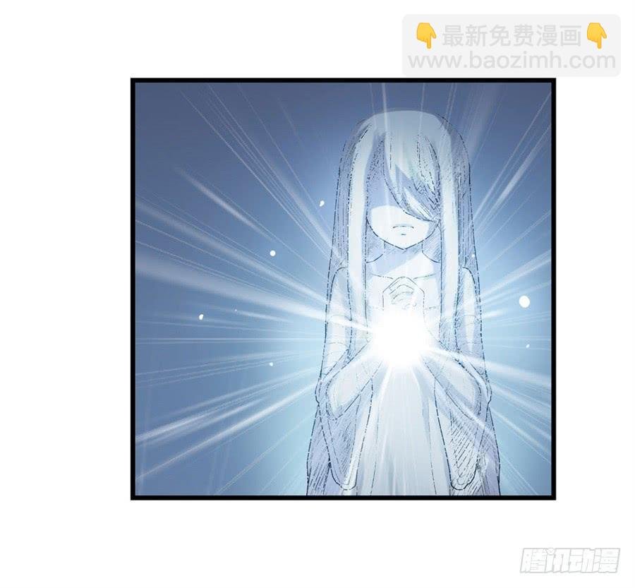 第一百零九话