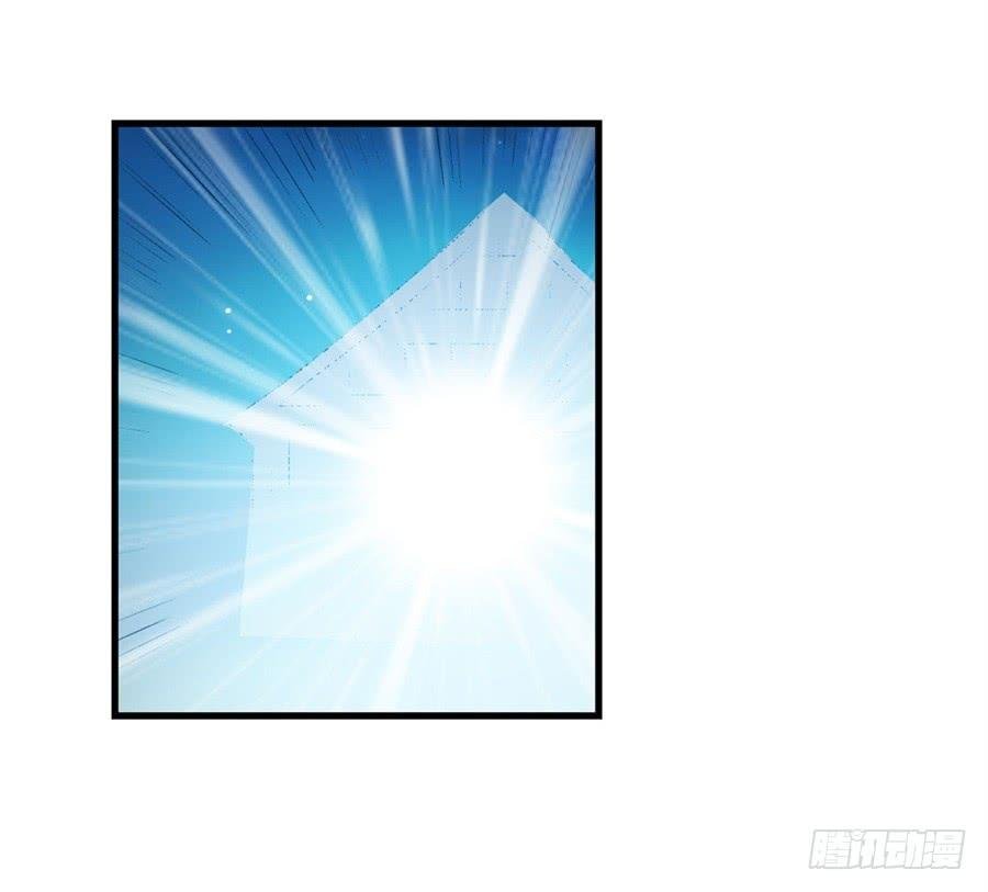 第一百零九话