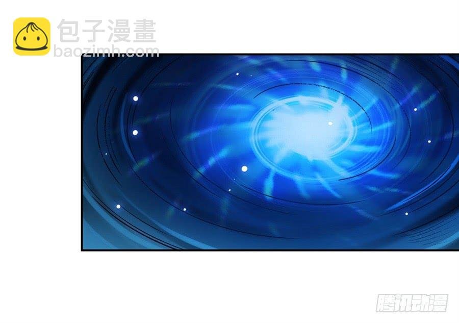 第一百零九话