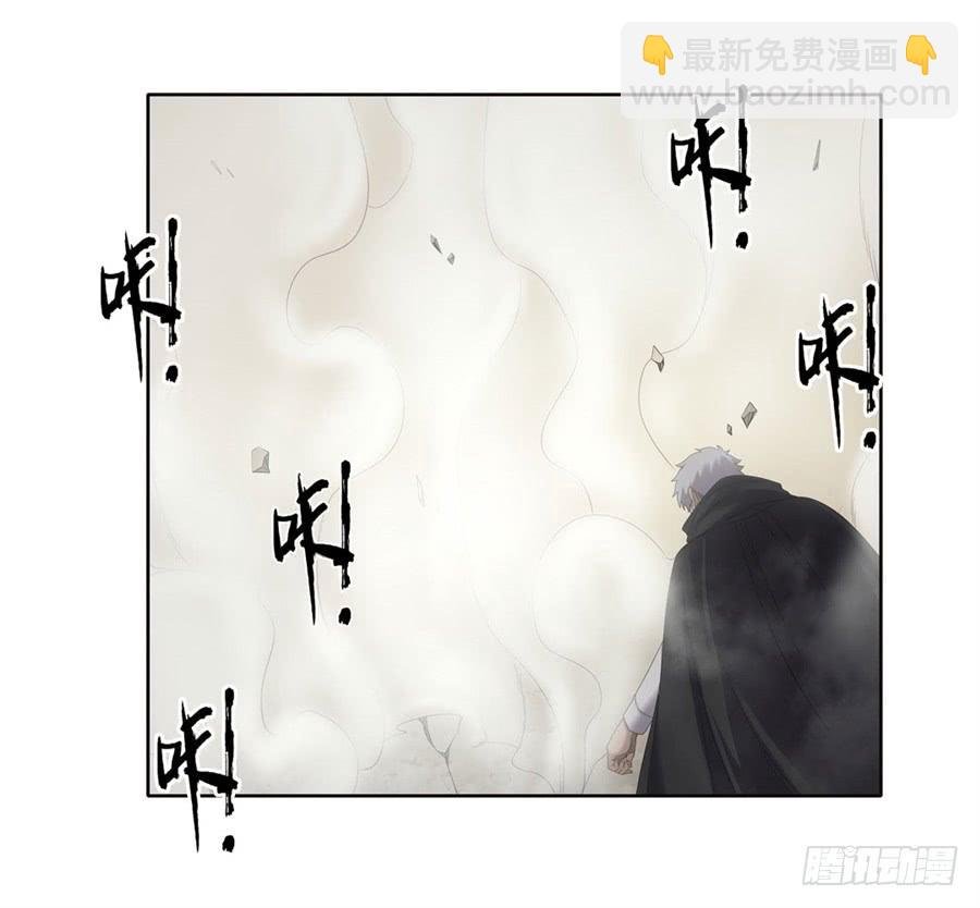 第一百四十二话