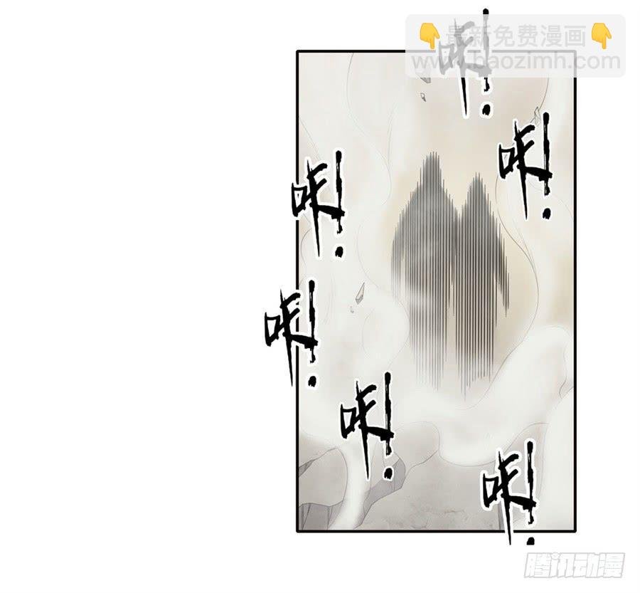 第一百四十二话