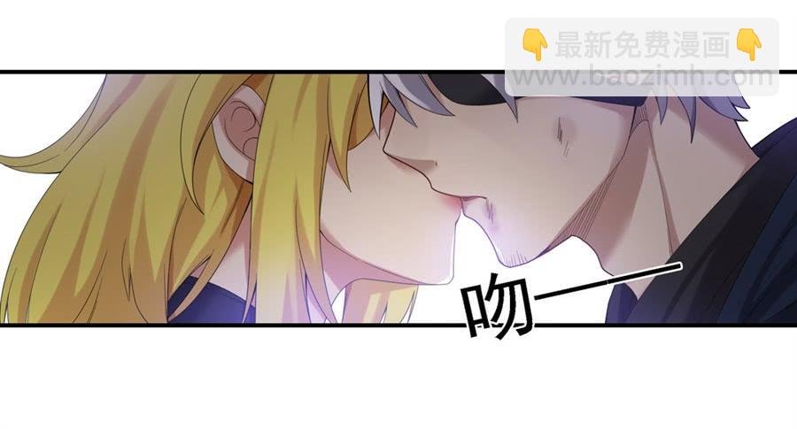 第一百四十二话