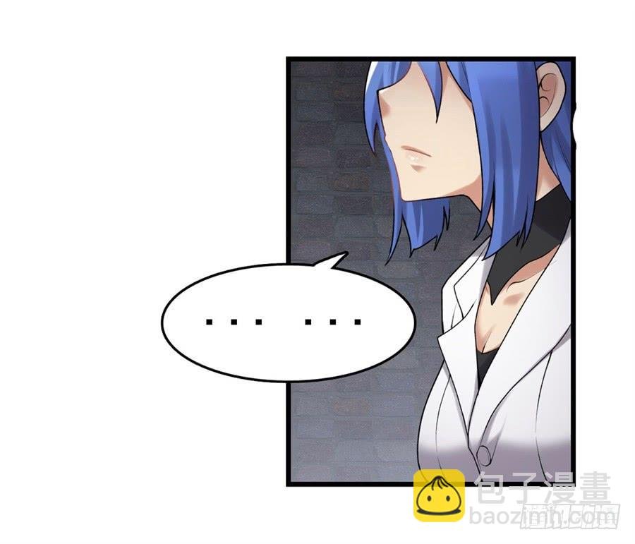 第一百六十三话