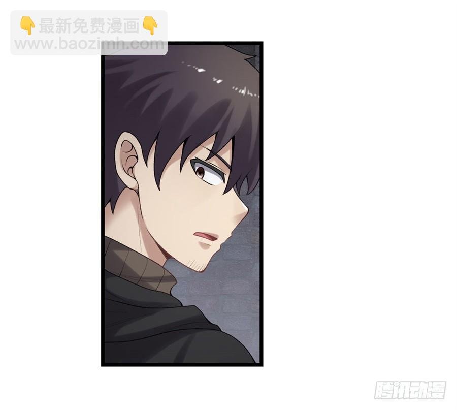 第一百六十三话