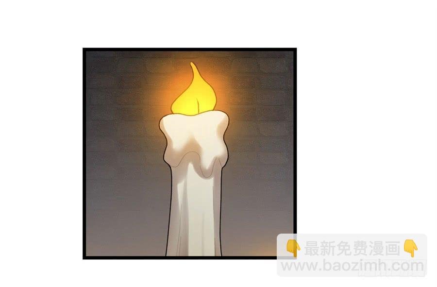 第一百六十三话