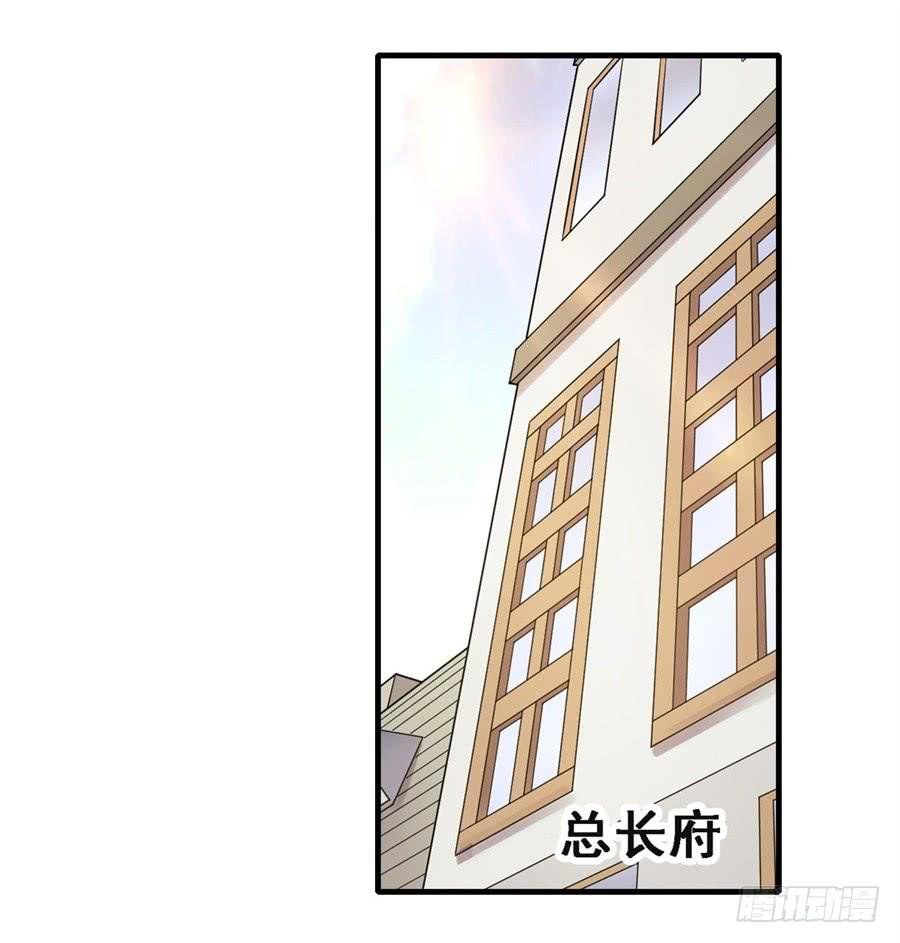 第一百八十一话