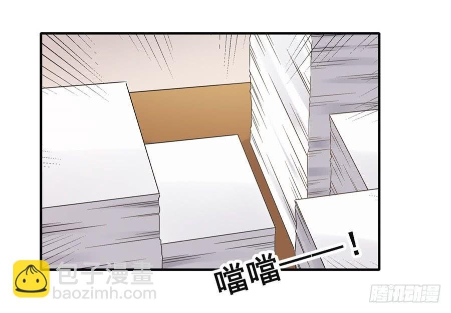 第一百八十一话