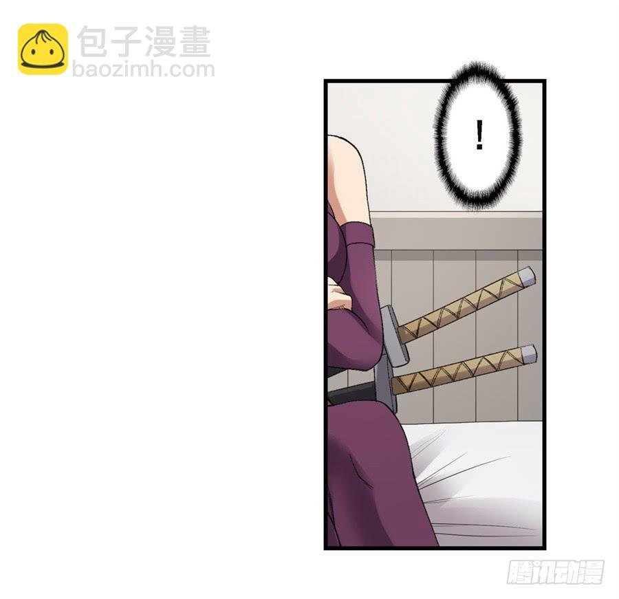 第一百八十一话