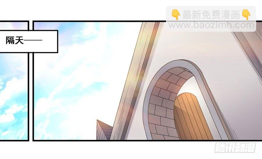 第一百八十一话