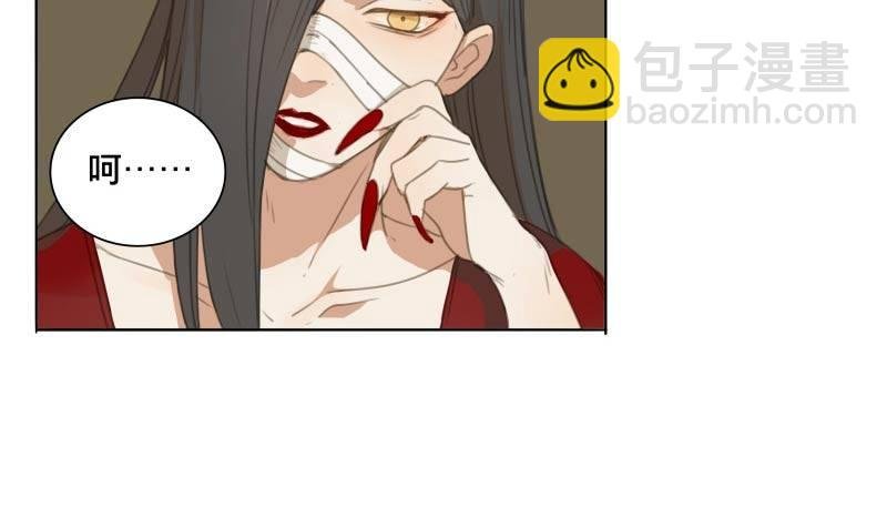 情局（一）