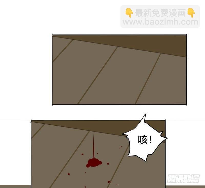 情局（一）