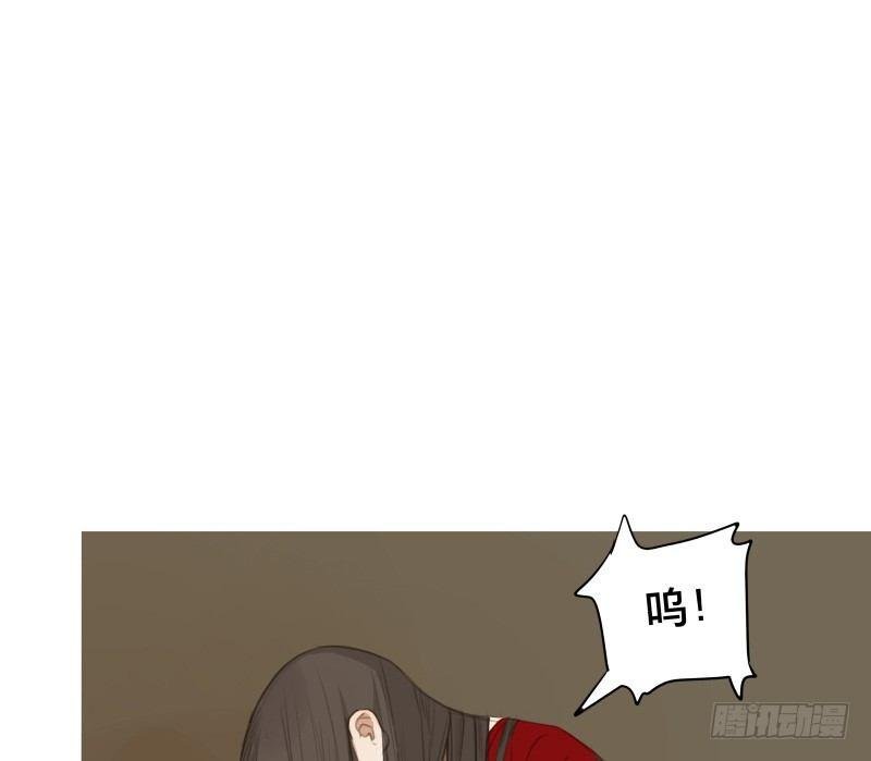 情局（一）
