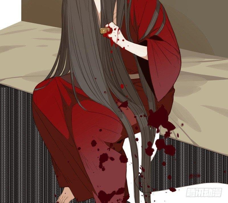 情局（一）