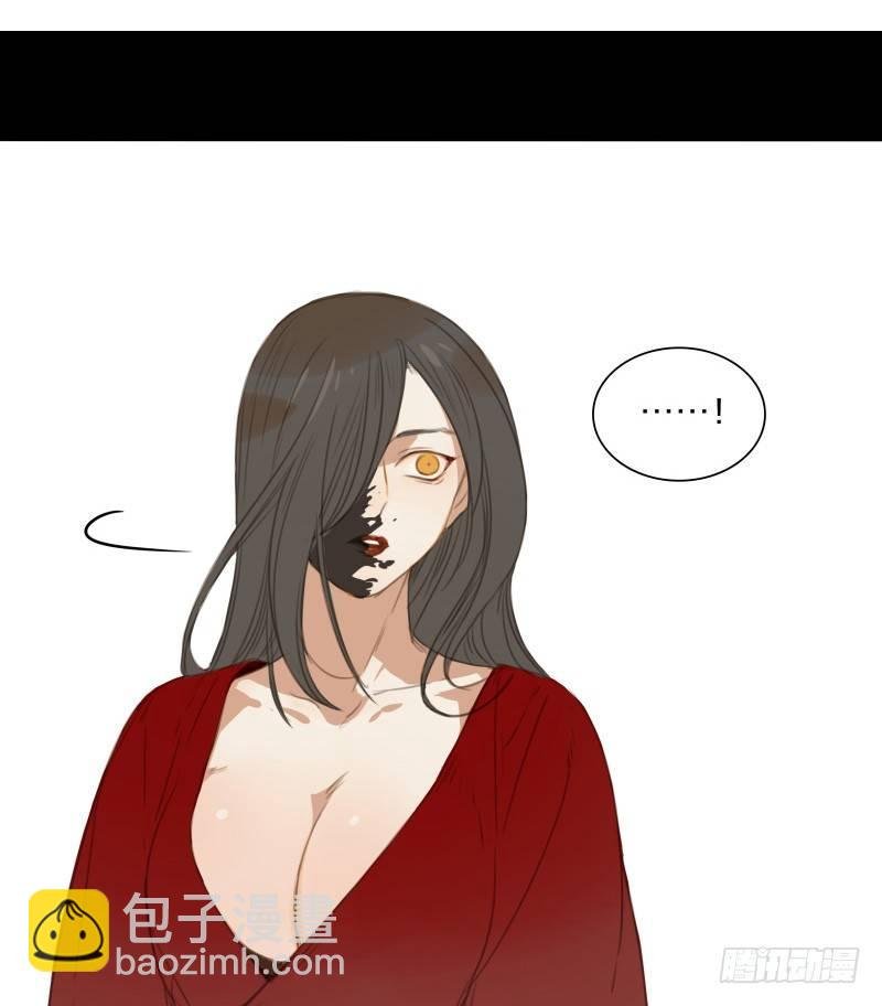 情局（一）