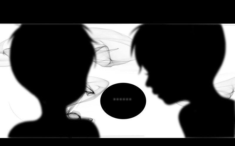 情局（一）