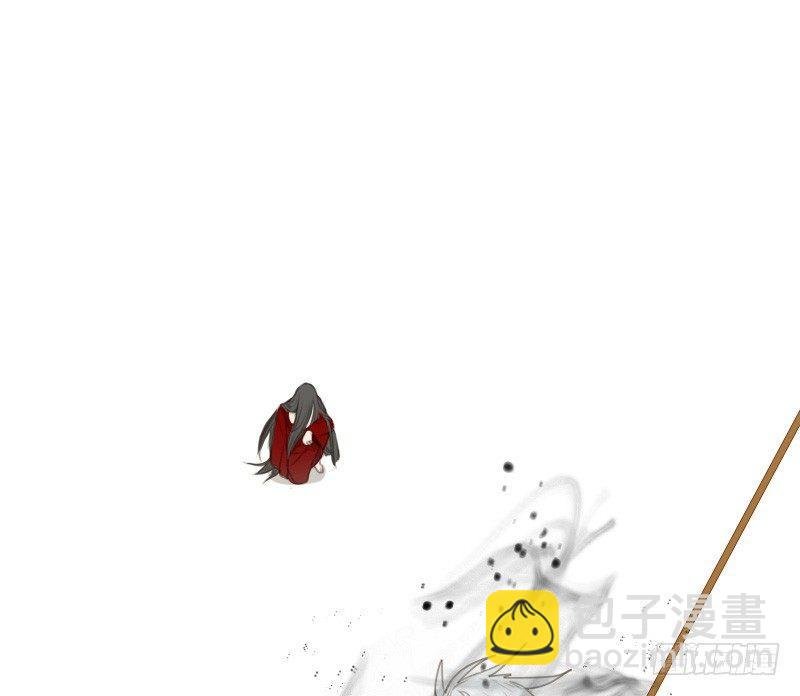 情局（一）