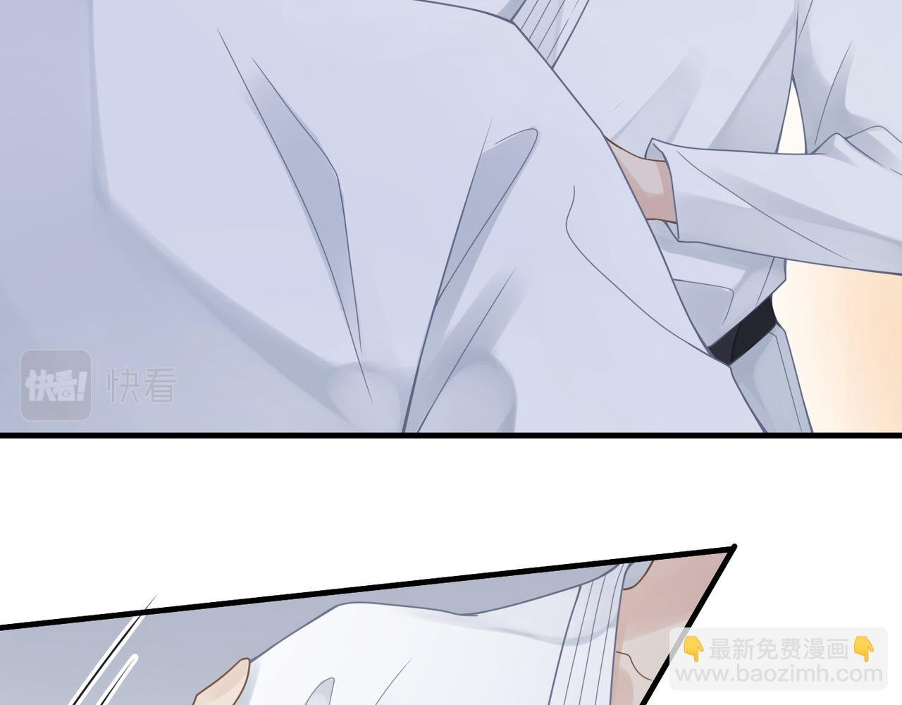 第44话 期待回应