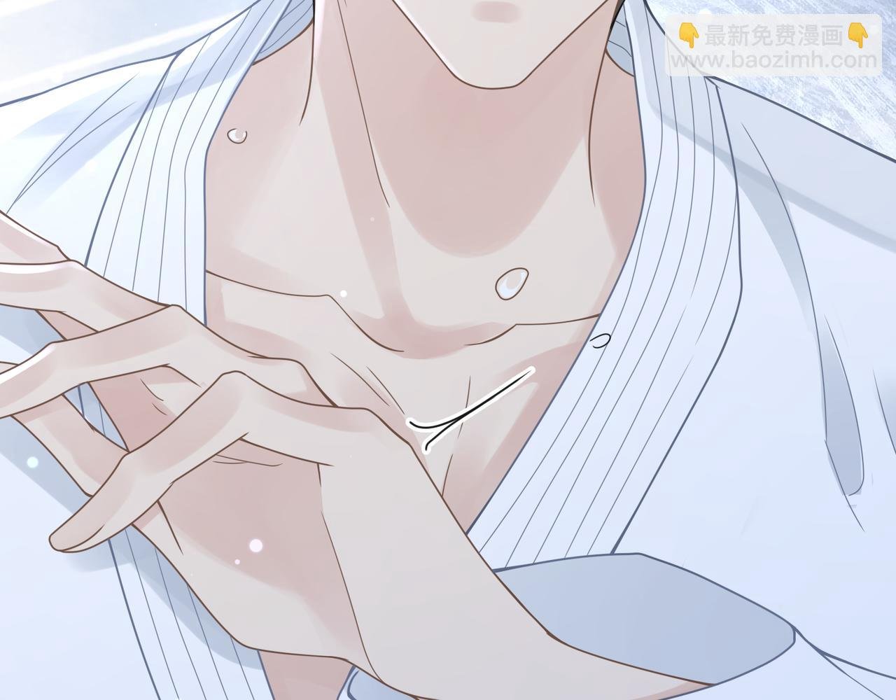 第44话 期待回应
