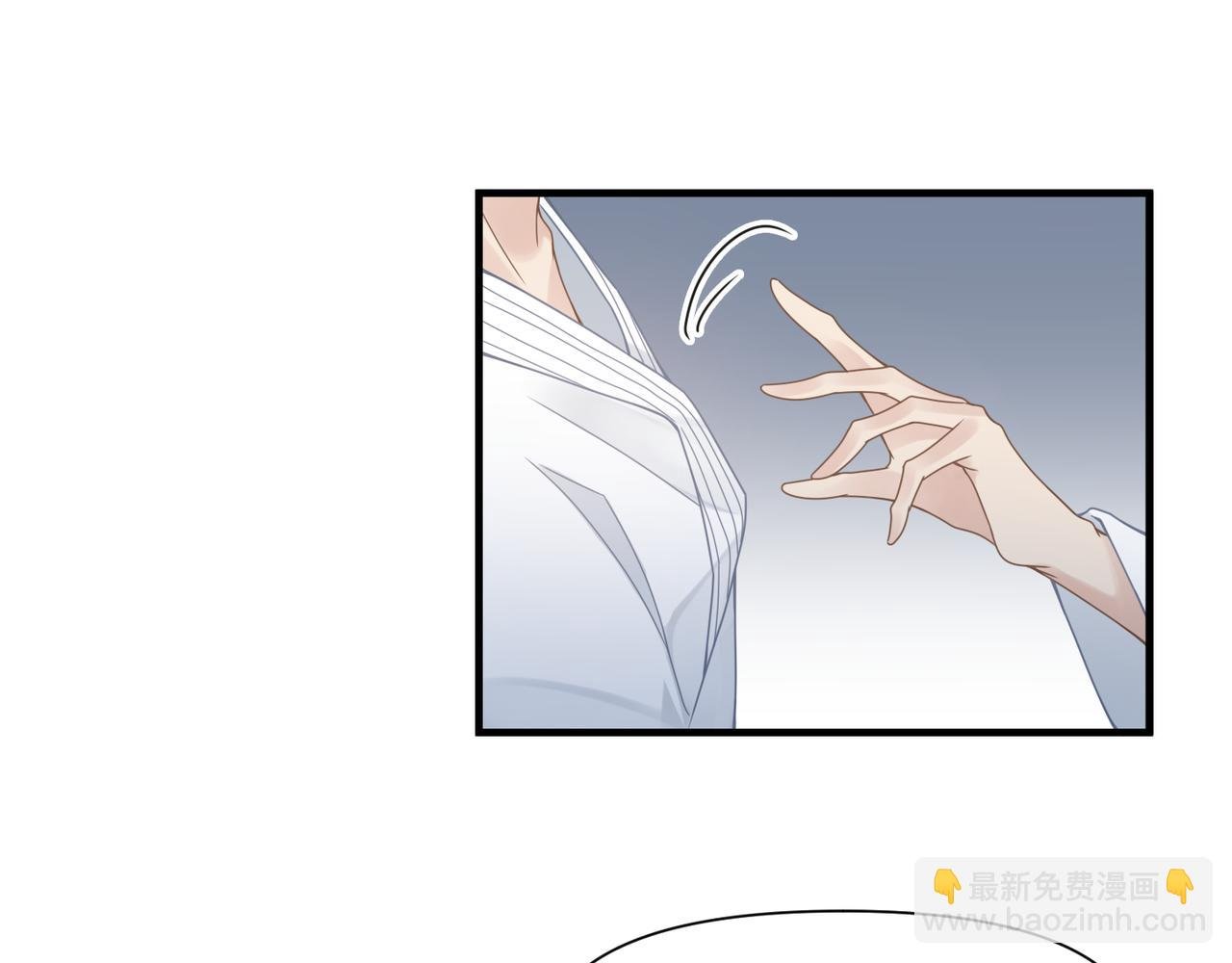 第44话 期待回应