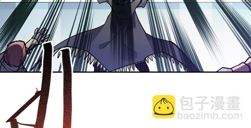 第二十话 王子霍都