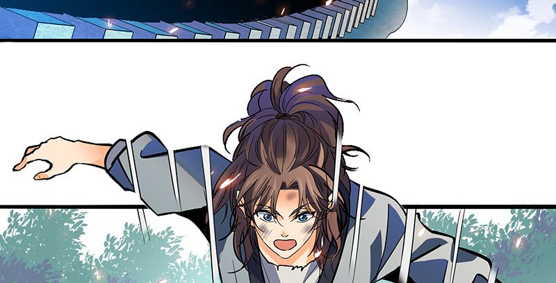 第二十话 王子霍都