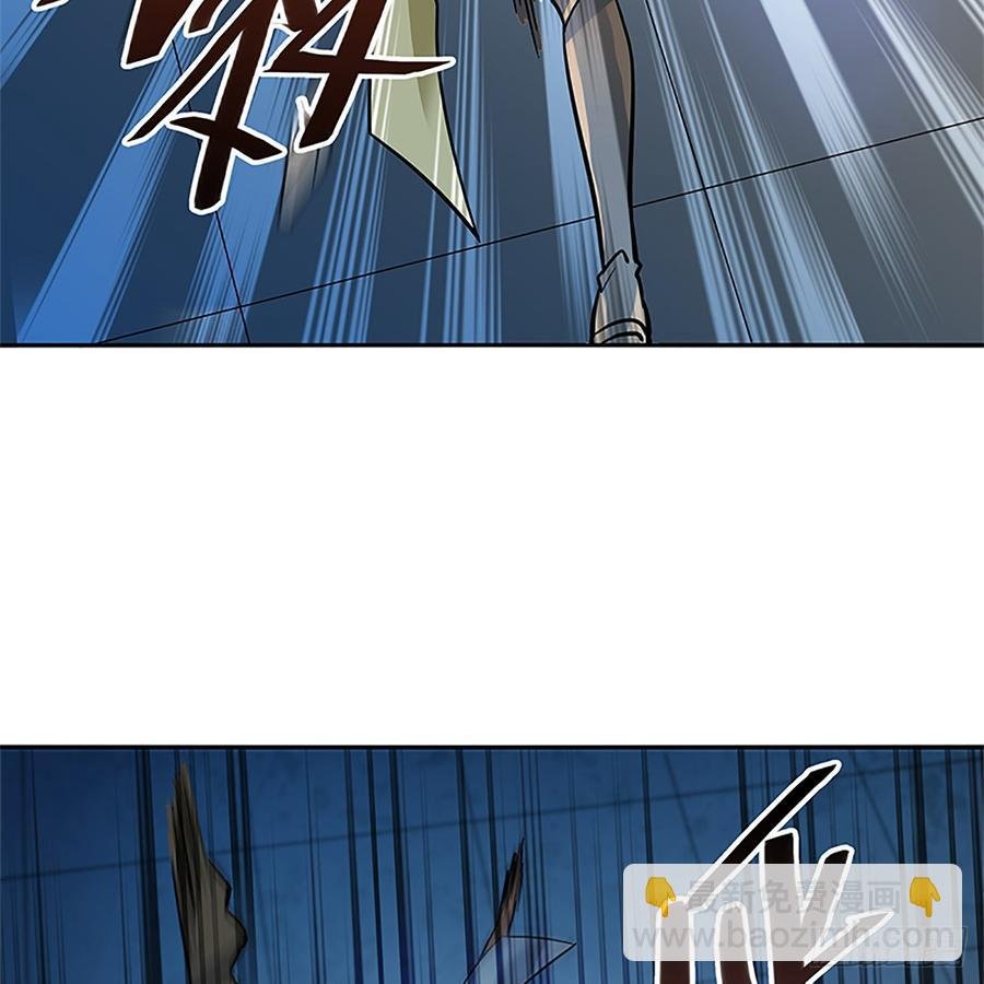 第九十话 空口夺刀