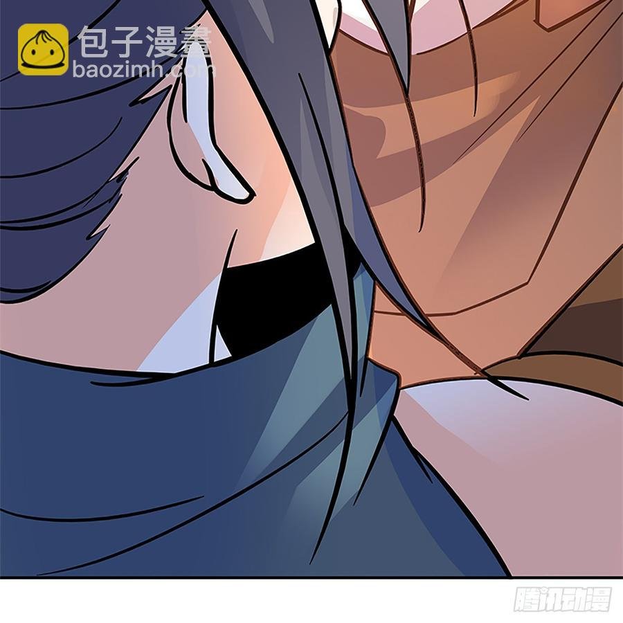 第九十话 空口夺刀