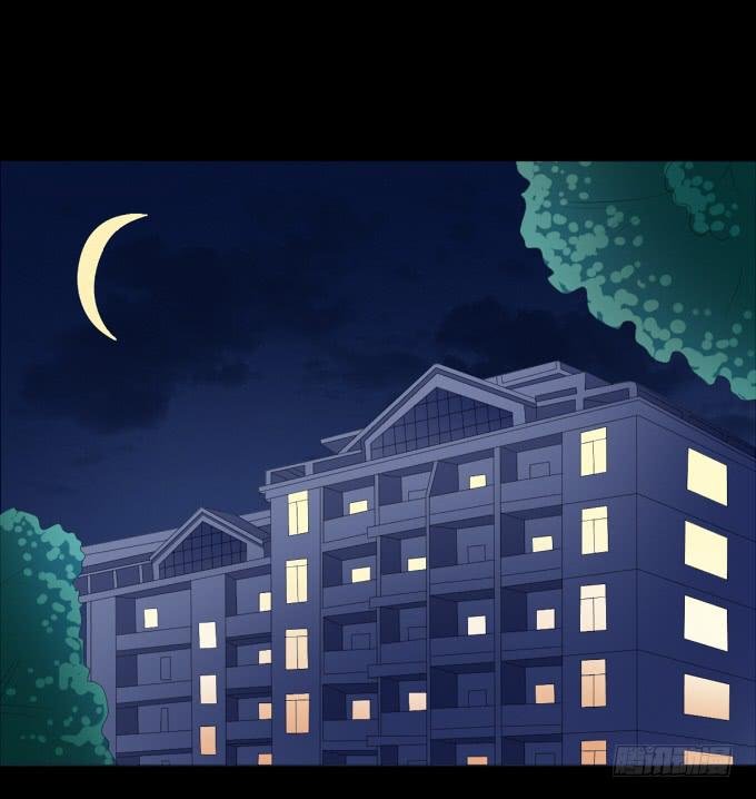 20-叶依的梦~
