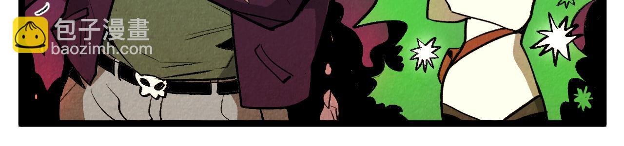 第54话 金卡