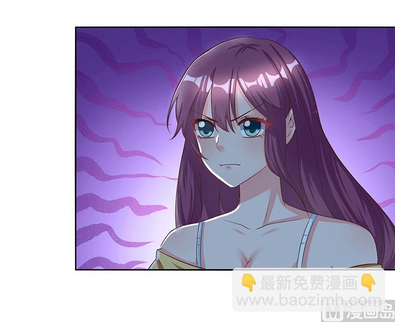 第18话 念念不忘
