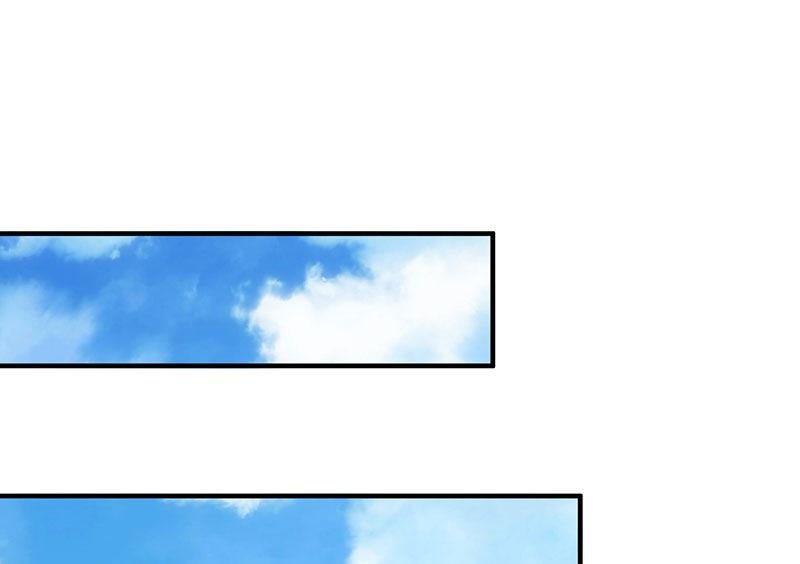 第30话 当众侮辱