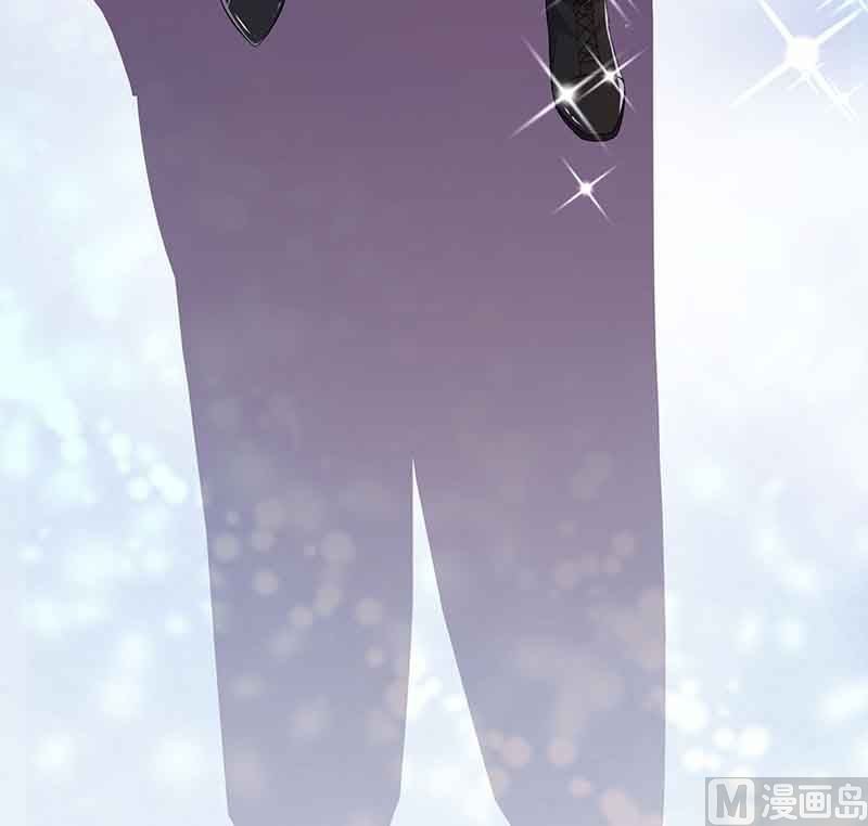 第49话 打草惊蛇
