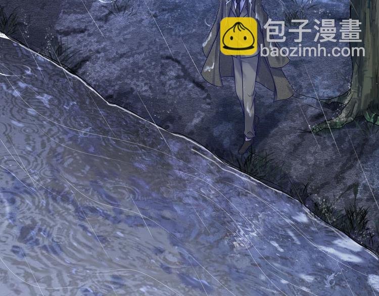 第31话 我是人间痴情郎