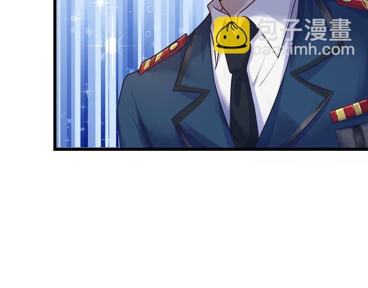 第31话 我是人间痴情郎