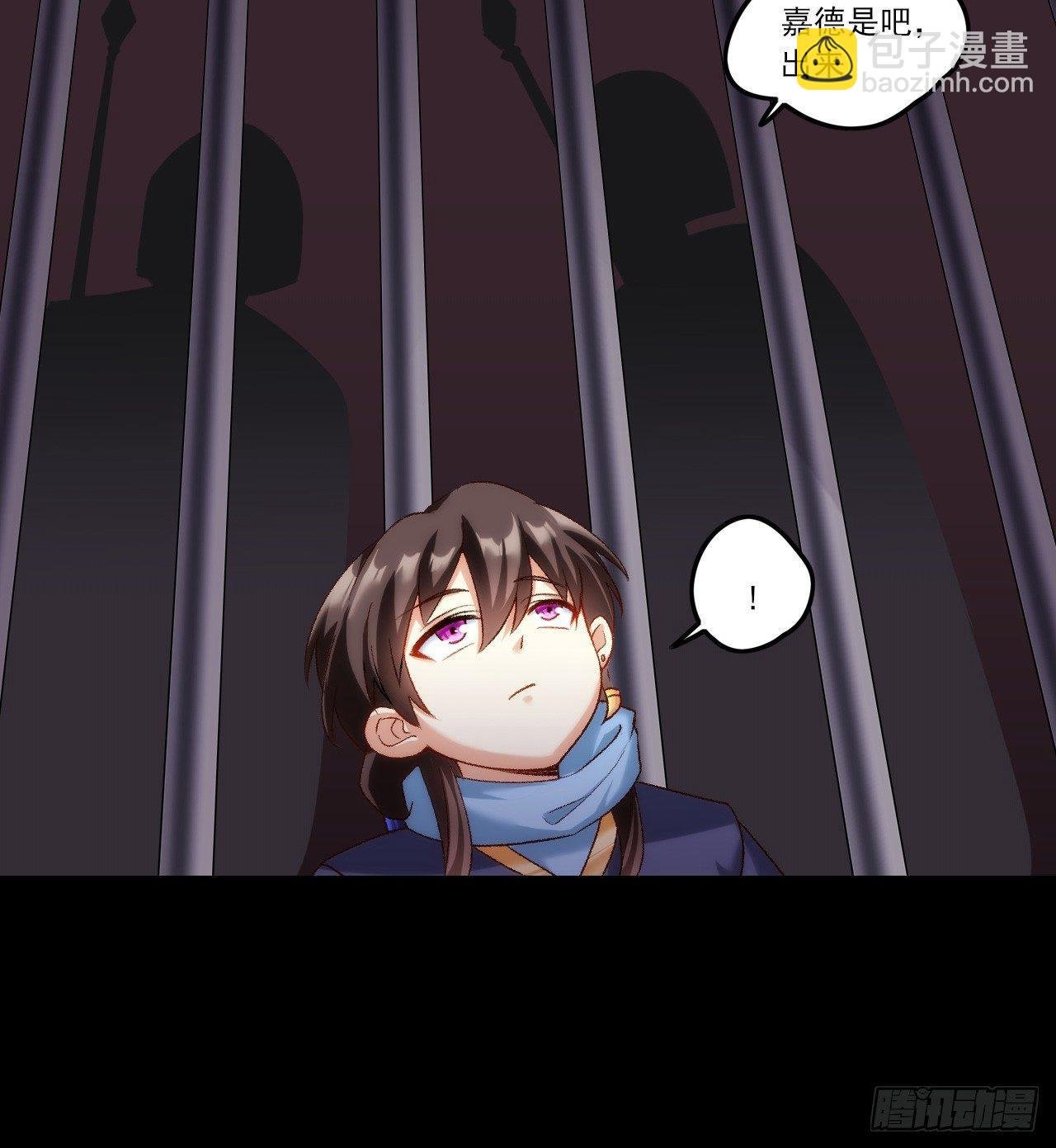 028话