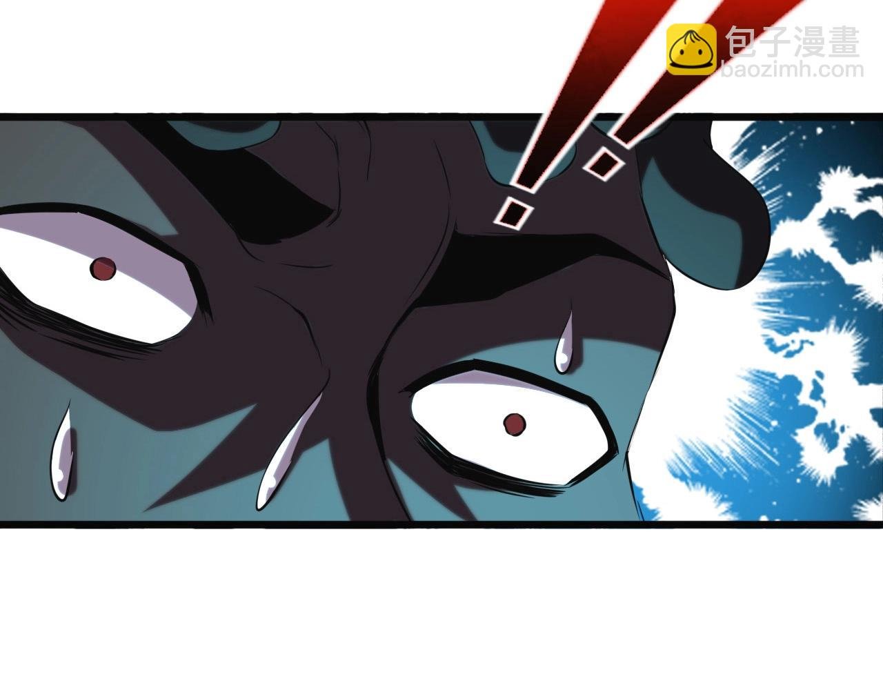 第64话 只属于我一个人！