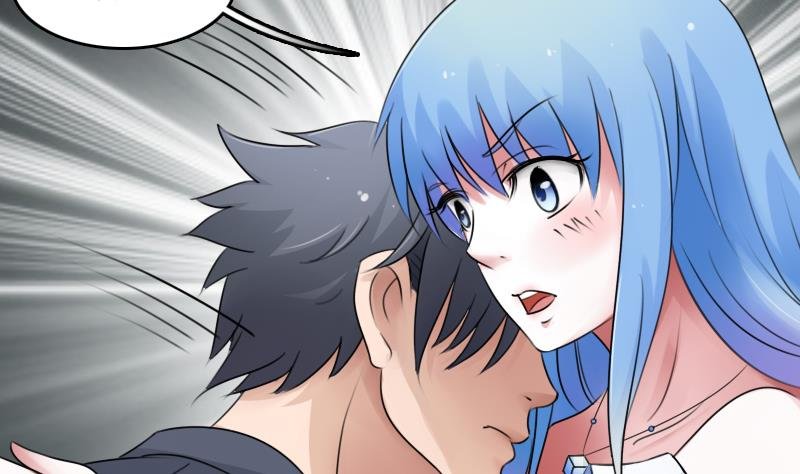 第75话 母爱泛滥 上