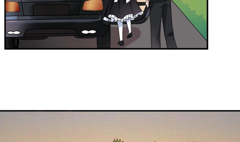 第117话 无法原谅 上