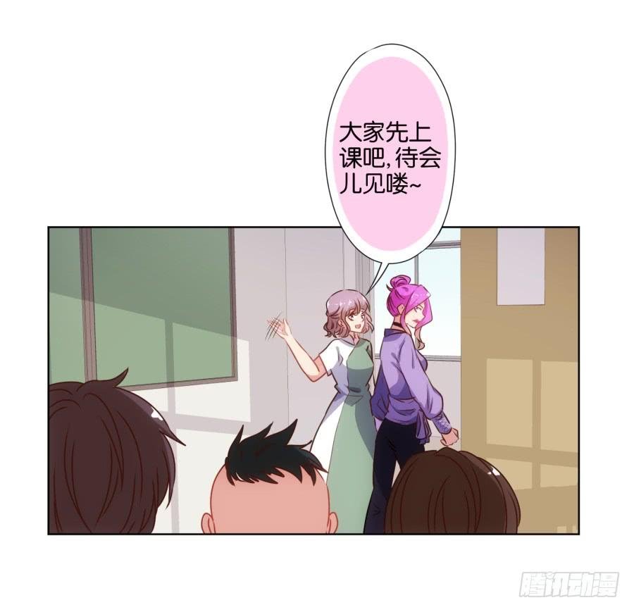 你就一个人在这儿等死吧！
