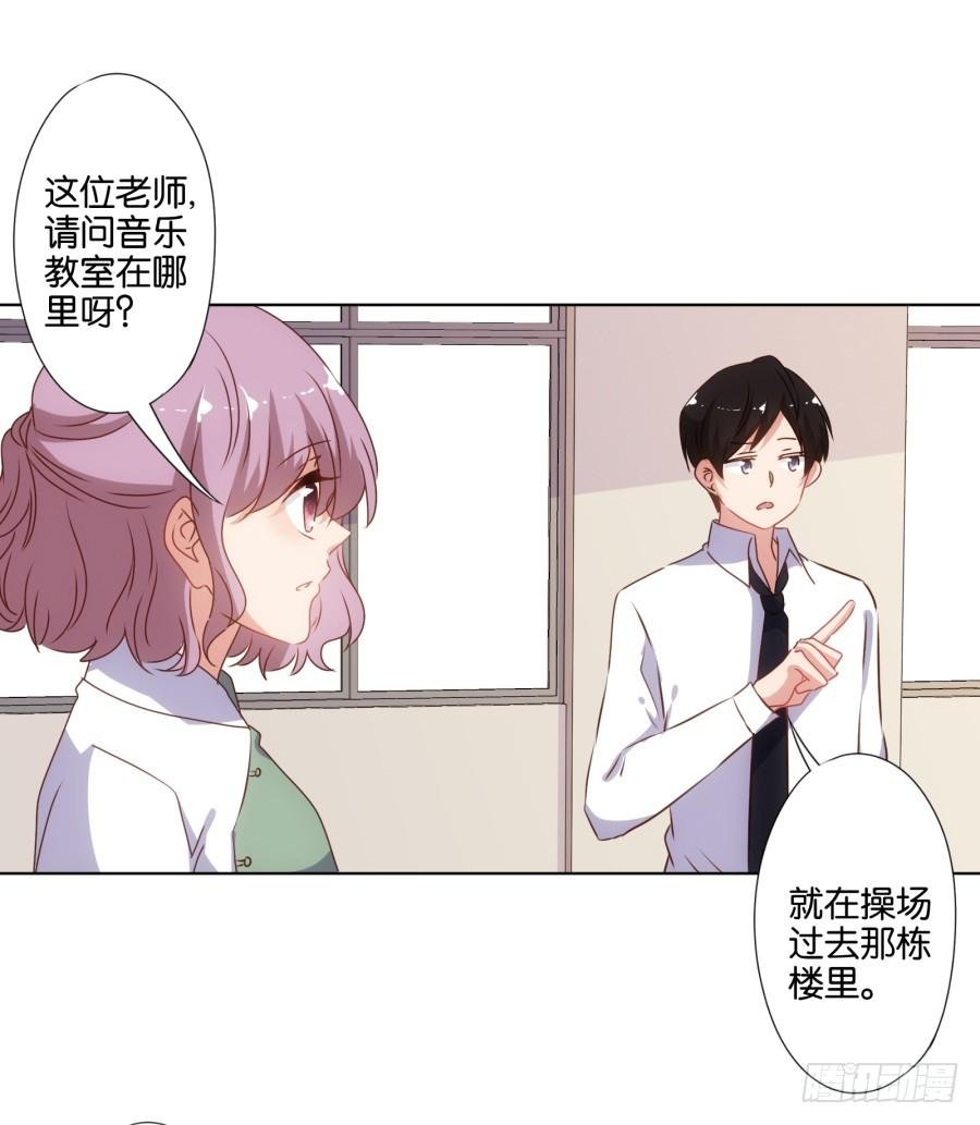 你就一个人在这儿等死吧！